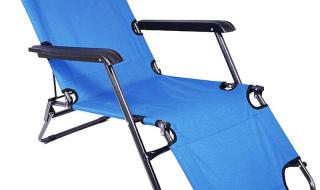 医院坐椅子收费10元 医院坐椅子收费10元