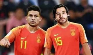 中韩世预赛时间