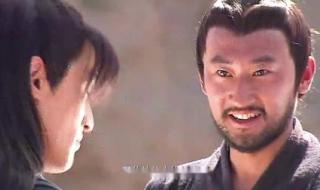 我要一步一步往上爬 我要一步一步往上爬