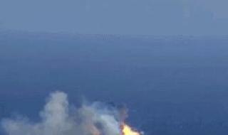 星舰发射最新消息 星舰发射最新消息