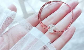 2021年端午节快乐图片 2021年端午节快乐图片