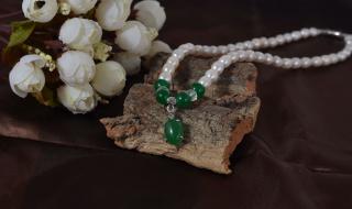 三八妇女节礼品推荐