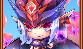 天天酷跑怎么更新 天天酷跑怎么更新