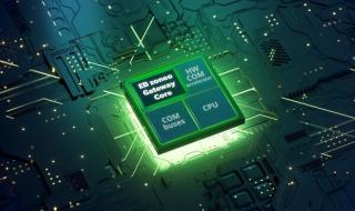 最好的系统优化软件 最好的系统优化软件