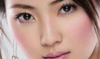 魅力四射1 魅力四射1