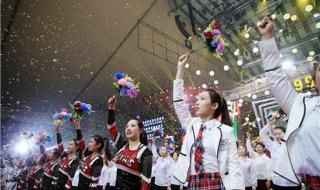 西亚斯图书馆 西亚斯图书馆