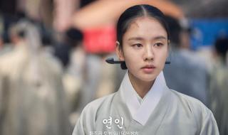 热播韩剧排行榜 热播韩剧排行榜