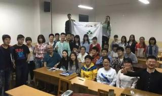 西安航空速递 西安航空速递