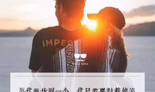 北京卫视一见你就笑 北京卫视一见你就笑