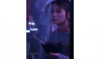 我的男朋友在哪里 我的男朋友在哪里