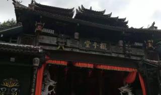 张家界旅游有哪些坑 张家界旅游有哪些坑