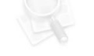 线条灯效果图 线条灯效果图