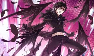 几级才能得到外附魂骨 几级才能得到外附魂骨