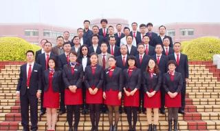 厦门英才学校怎么样