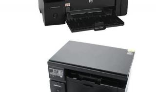 hp1005扫描 hp1005扫描