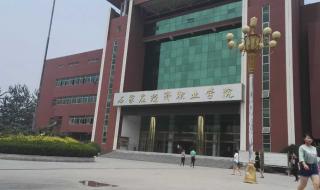 上海人才市场地址