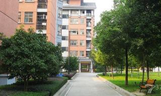 世硕宿舍照片曝光 世硕宿舍照片曝光