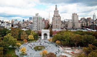 纽约大学阿布扎比分校 纽约大学阿布扎比分校