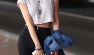 中国美女最多的省份 中国美女最多的省份