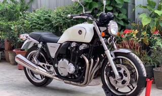 小黄蜂摩托车 小黄蜂摩托车