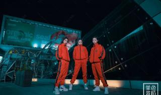 jazz基本功 jazz基本功