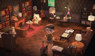 动物保护法怎么投票