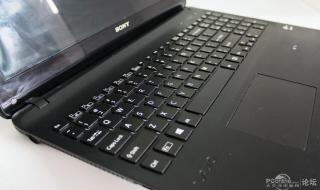 如何刷主板bios 如何刷主板bios