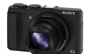 数码相机品牌排行榜 数码相机品牌排行榜