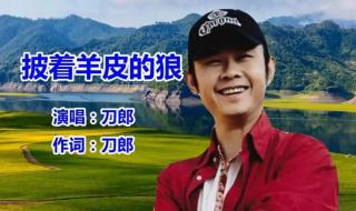 罗刹海市播放量多少了