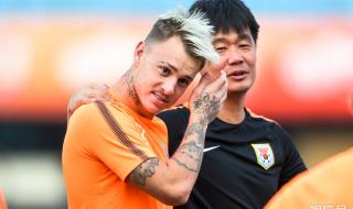 世界杯进球数排行