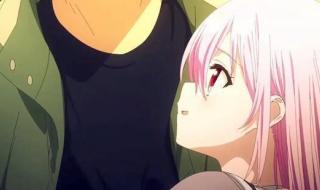 地下城与勇士iv4.8 地下城与勇士iv4.8