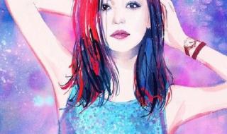 alwaysonline英文版 alwaysonline英文版