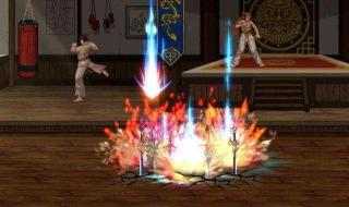 110级剑神刷图加点 110级剑神刷图加点