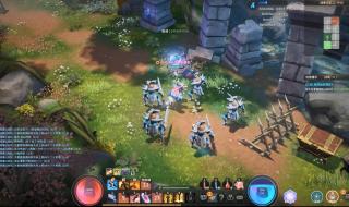 dnf刷什么图赚钱 dnf刷什么图赚钱