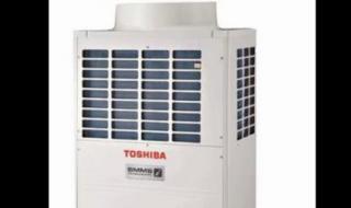 西安海信空调维修 西安海信空调维修