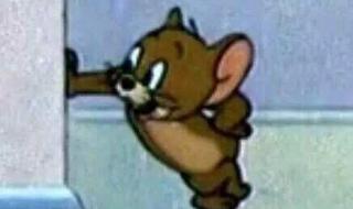 每天哈哈哈是什么病 每天哈哈哈是什么病