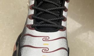 鳄鱼恤男鞋专卖店 鳄鱼恤男鞋专卖店