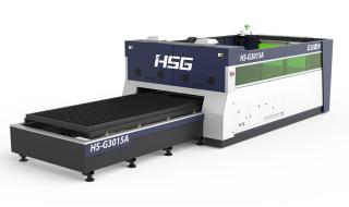 激光切割机排名国产 激光切割机排名国产