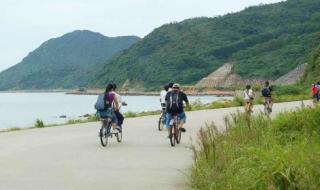 深圳杨梅坑一日游 深圳杨梅坑一日游