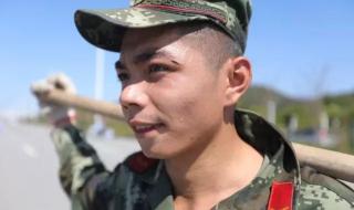 广东省公安边防总队