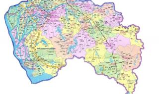 东莞居住证办理流程