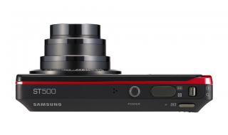 三星双屏数码相机 三星双屏数码相机