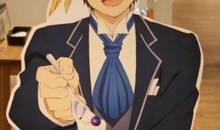 今天是白色情人节吗 今天是白色情人节吗