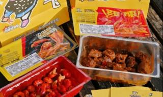 五一兵马俑游客稀少 五一兵马俑游客稀少