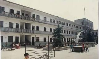 无锡洛社中学 无锡洛社中学