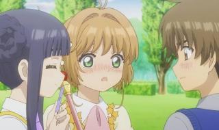 哗哩哗哩在免费观看 哗哩哗哩在免费观看