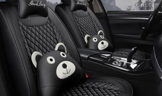 丰田汉兰达2021全新款 丰田汉兰达2021全新款