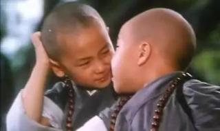 笑林小子之新乌龙院 笑林小子之新乌龙院