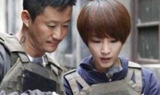 吴京国籍什么意思