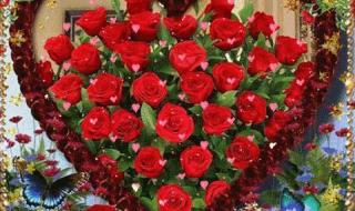 妇女节祝福语精选简短 妇女节祝福语精选简短